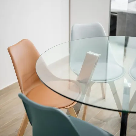 Port Garavan Calme, Piscine, Rénové, Parking