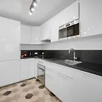Διαμέρισμα 
