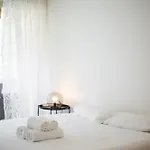 Διαμέρισμα 